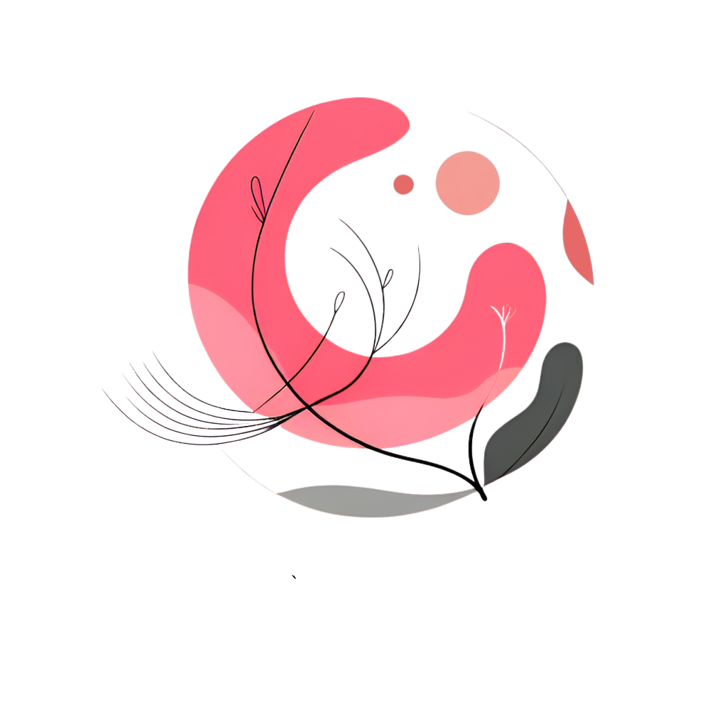 Petra Capin Logo